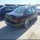 1G1BN52P0RR164786 1994 Chevrolet Caprice Classic Ls auction photo thumbnail 4