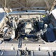 JACDJ58X7Y7J00143 2000 Isuzu Trooper Limited/Ls/S auction photo thumbnail 10
