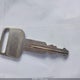 JACDJ58X7Y7J00143 2000 Isuzu Trooper Limited/Ls/S auction photo thumbnail 11