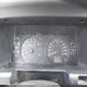 JACDJ58X7Y7J00143 2000 Isuzu Trooper Limited/Ls/S auction photo thumbnail 7