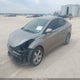 5NPDH4AE2DH372704 2013 Hyundai Elantra Gls auction photo thumbnail 2