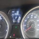 5NPDH4AE2DH372704 2013 Hyundai Elantra Gls auction photo thumbnail 7