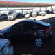 3KPFK4A75HE077585 2017 Kia Forte Lx auction photo thumbnail 15