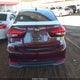 3KPFK4A75HE077585 2017 Kia Forte Lx auction photo thumbnail 17