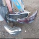 3KPFK4A75HE077585 2017 Kia Forte Lx auction photo thumbnail 12