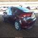 3KPFK4A75HE077585 2017 Kia Forte Lx auction photo thumbnail 3