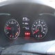 3KPFK4A75HE077585 2017 Kia Forte Lx auction photo thumbnail 7