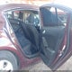 3KPFK4A75HE077585 2017 Kia Forte Lx auction photo thumbnail 8