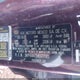 3KPFK4A75HE077585 2017 Kia Forte Lx auction photo thumbnail 9