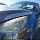 4S3BMCL66D3018943 2013 Subaru Legacy 2.5I Limited auction photo thumbnail 13