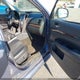 4S3BMCL66D3018943 2013 Subaru Legacy 2.5I Limited auction photo thumbnail 5
