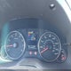 4S3BMCL66D3018943 2013 Subaru Legacy 2.5I Limited auction photo thumbnail 7