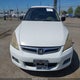 JHMCM56127C005772 2007 Honda Accord 2.4 Vp auction photo thumbnail 13