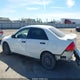 JHMCM56127C005772 2007 Honda Accord 2.4 Vp auction photo thumbnail 15