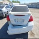 JHMCM56127C005772 2007 Honda Accord 2.4 Vp auction photo thumbnail 17