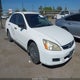 JHMCM56127C005772 2007 Honda Accord 2.4 Vp auction photo thumbnail 1