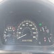 JHMCM56127C005772 2007 Honda Accord 2.4 Vp auction photo thumbnail 7