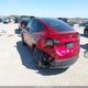 7SAYGDEE8SA364505 2025 Tesla Model Y Long Range Dual Motor All-Wheel Drive auction photo thumbnail 3