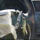 4S4BT63C366105240 2006 Subaru Baja Turbo auction photo thumbnail 11