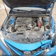 4T1B11HK6JU047167 2018 Toyota Camry Se auction photo thumbnail 10