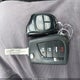 4T1B11HK6JU047167 2018 Toyota Camry Se auction photo thumbnail 11