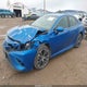 4T1B11HK6JU047167 2018 Toyota Camry Se auction photo thumbnail 2