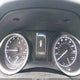 4T1B11HK6JU047167 2018 Toyota Camry Se auction photo thumbnail 7