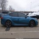 4T1DAACK6TU238218 2026 Toyota Camry Xse auction photo thumbnail 13