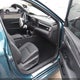 4T1DAACK6TU238218 2026 Toyota Camry Xse auction photo thumbnail 5