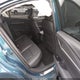 4T1DAACK6TU238218 2026 Toyota Camry Xse auction photo thumbnail 8