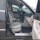 KNALD225695171306 2009 Kia Amanti auction photo thumbnail 5
