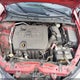 5YFBURHE6GP514906 2016 Toyota Corolla Le auction photo thumbnail 10