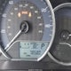 5YFBURHE6GP514906 2016 Toyota Corolla Le auction photo thumbnail 15