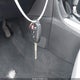 5YFBURHE6GP514906 2016 Toyota Corolla Le auction photo thumbnail 11