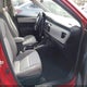 5YFBURHE6GP514906 2016 Toyota Corolla Le auction photo thumbnail 5