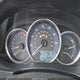 5YFBURHE6GP514906 2016 Toyota Corolla Le auction photo thumbnail 7