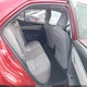 5YFBURHE6GP514906 2016 Toyota Corolla Le auction photo thumbnail 8