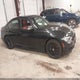 WBA3B9C54EJ466175 2014 BMW 335I xDrive auction photo thumbnail 13