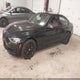 WBA3B9C54EJ466175 2014 BMW 335I xDrive auction photo thumbnail 2