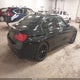 WBA3B9C54EJ466175 2014 BMW 335I xDrive auction photo thumbnail 4