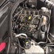 WBA3B9C54EJ466175 2014 BMW 335I xDrive auction photo thumbnail 6