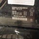 WBA3B9C54EJ466175 2014 BMW 335I xDrive auction photo thumbnail 9