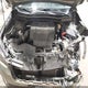 JF2SKAJC9MH507120 2021 Subaru Forester Premium auction photo thumbnail 10