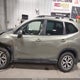 JF2SKAJC9MH507120 2021 Subaru Forester Premium auction photo thumbnail 14