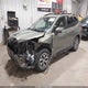 JF2SKAJC9MH507120 2021 Subaru Forester Premium auction photo thumbnail 2