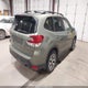 JF2SKAJC9MH507120 2021 Subaru Forester Premium auction photo thumbnail 4
