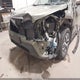 JF2SKAJC9MH507120 2021 Subaru Forester Premium auction photo thumbnail 6