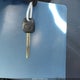 JTDBT923681188301 2008 Toyota Yaris auction photo thumbnail 11