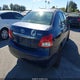JTDBT923681188301 2008 Toyota Yaris auction photo thumbnail 4