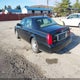 1G6KD54Y15U185690 2005 Cadillac Deville Standard auction photo thumbnail 3